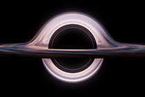 辽宁SEO研究学院本溪医疗小企业SEO案例拆解：从零突破的实战指南