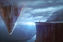 辽宁SEO研究学院阜新建材小企业SEO案例拆解：6个月从零到月入35咨询的实战秘籍