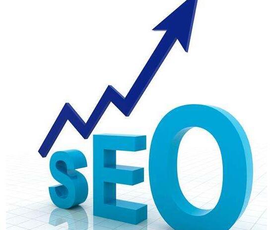 辽宁SEO研究学院鞍山制造SEO案例拆解:制造业如何低成本高效获客 辽宁SEO研究学院鞍山制造SEO案例拆解:制造业如何低成本高效获客