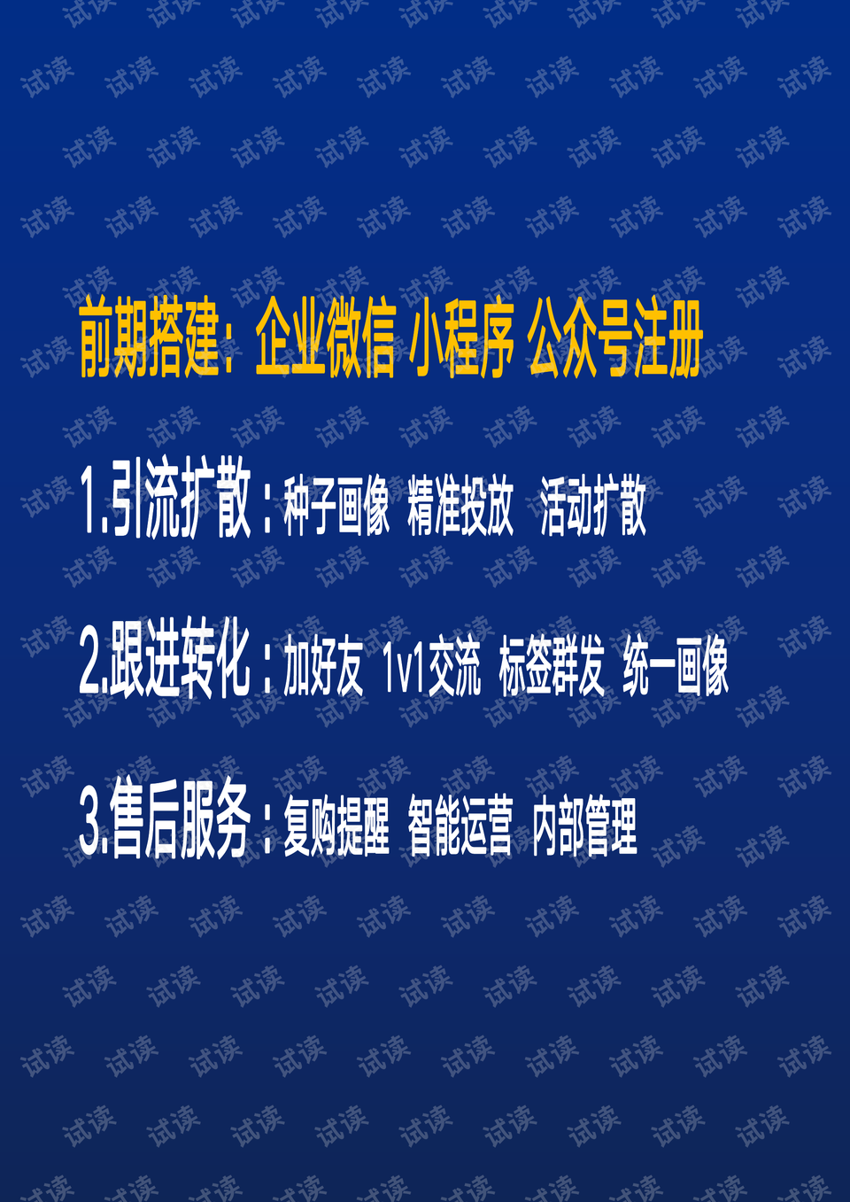 辽宁SEO研究学院盘锦化工SEO案例拆解：传统企业如何快速提升网络获客效果