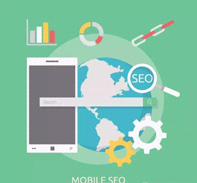 辽宁SEO研究学院沈阳餐饮排名案例拆解:如何让餐厅在搜索引擎上脱颖而出,轻松吸引更多顾客