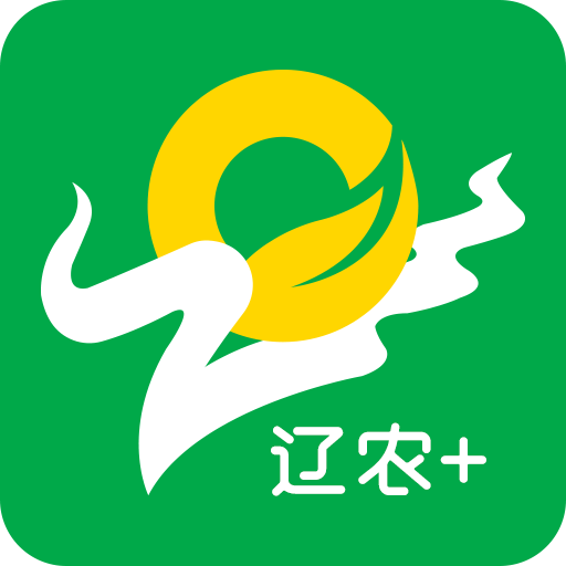 辽宁SEO研究学院铁岭农业排名案例拆解：3个月流量增长300%的实战秘诀