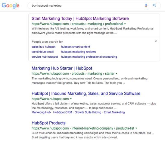 辽宁SEO研究学院朝阳文旅排名案例拆解:如何让优质文旅资源在搜索引擎脱颖而出