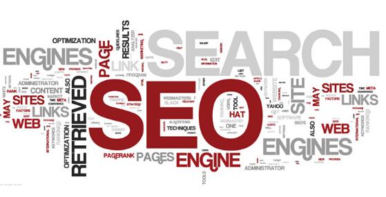 辽宁SEO研究学院丹东旅游流量案例拆解:揭秘边境城市如何用SEO精准引流,让游客轻松规划完美旅程