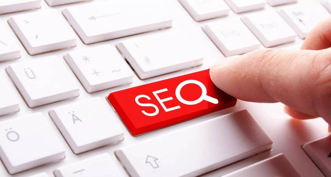 辽宁SEO研究学院葫芦岛外贸流量案例拆解：6个月实现询盘量翻倍与品牌出海