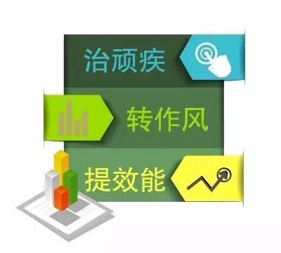 辽宁SEO研究学院辽阳汽车转化案例拆解：从零到一提升本地汽车经销商线上获客能力