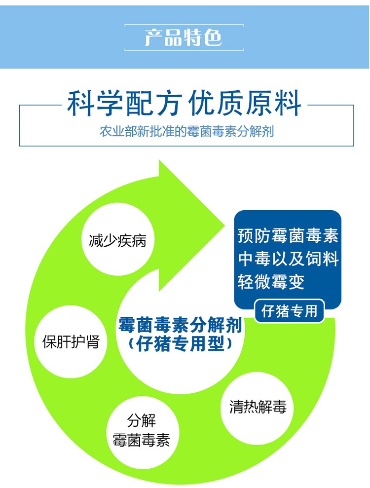 辽宁SEO研究学院铁岭农业转化案例拆解：用SEO技术让农产品销量翻倍，告别滞销烦恼