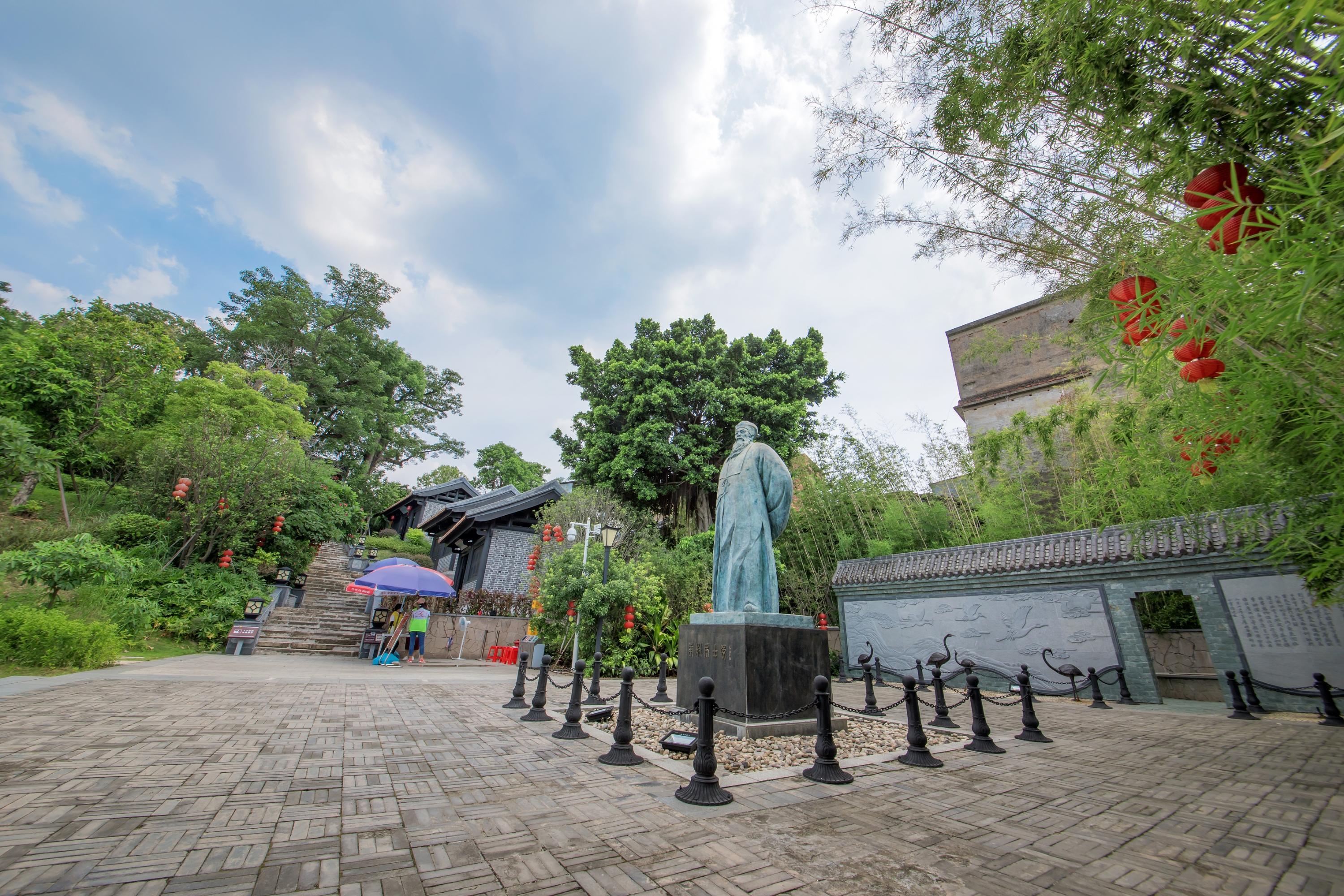 辽宁SEO研究学院朝阳文旅转化案例拆解：用SEO技术让千年文化触手可及