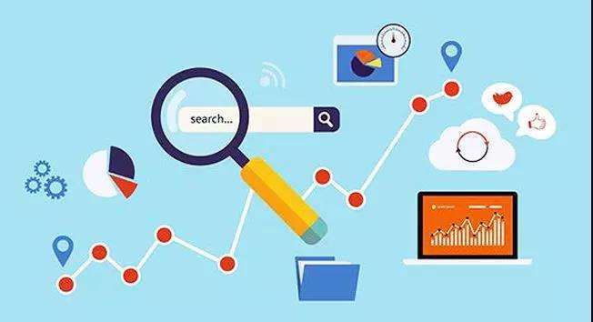 辽宁SEO研究学院葫芦岛外贸转化案例拆解：从零流量到高效询盘的实战指南