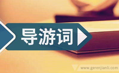 辽宁SEO研究学院阜新建材本地词案例拆解:如何让传统建材店客流暴增240%