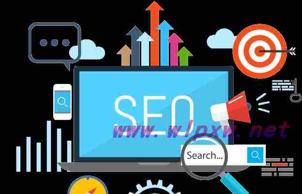 辽宁SEO研究学院葫芦岛外贸本地词案例拆解:精准优化让优质产品不再被埋没