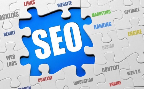 辽宁SEO研究学院沈阳餐饮地图SEO案例拆解:轻松提升本地餐厅搜索排名,让食客快速找到心仪美食