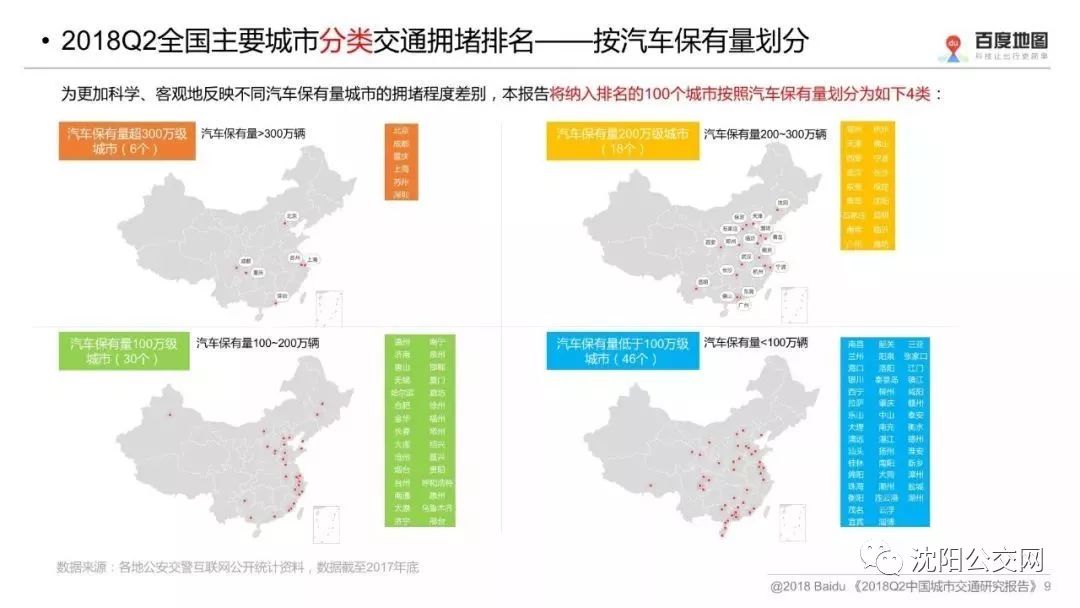 辽宁SEO研究学院辽阳汽车地图SEO案例拆解:从零到一实现320%流量增长,精准获客不再难