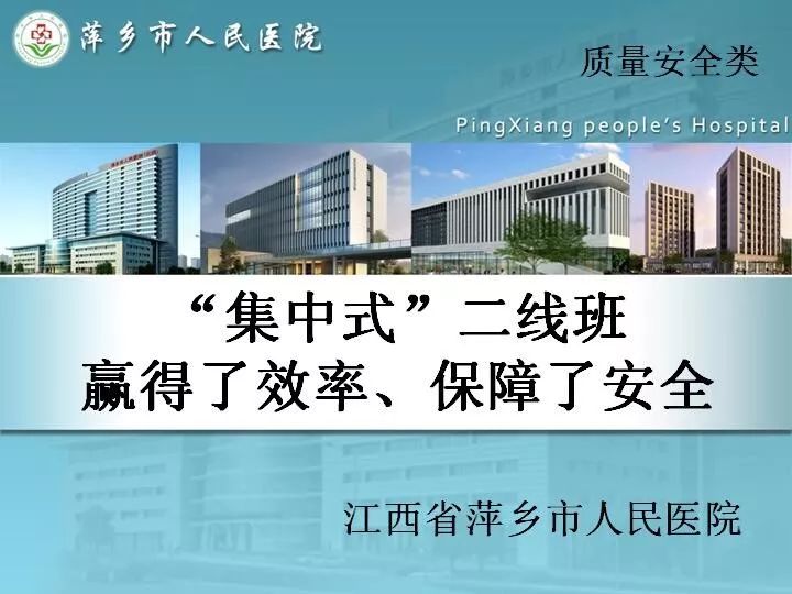 辽宁SEO研究学院丹东旅游小企业SEO案例拆解：边境城市旅游企业精准获客实战指南